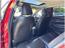 Vehicle Thumb #19