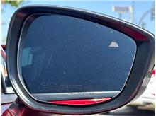 Vehicle Thumb #35