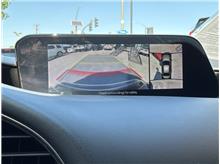 Vehicle Thumb #39