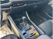 Vehicle Thumb #42