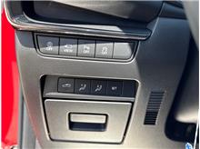 Vehicle Thumb #44