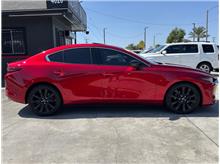 Vehicle Thumb #8