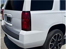 Vehicle Thumb #10