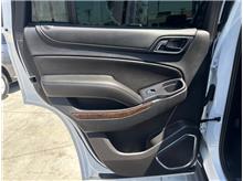 Vehicle Thumb #18