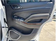 Vehicle Thumb #22