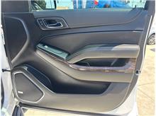 Vehicle Thumb #25