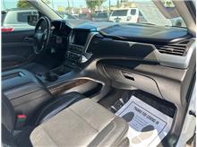 Vehicle Thumb #27