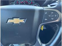 Vehicle Thumb #30