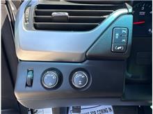 Vehicle Thumb #32