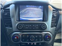 Vehicle Thumb #33