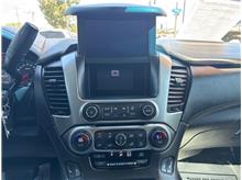 Vehicle Thumb #34