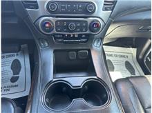 Vehicle Thumb #36