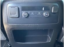 Vehicle Thumb #38