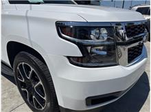 Vehicle Thumb #42
