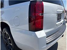 Vehicle Thumb #47