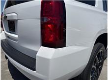 Vehicle Thumb #48