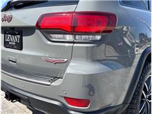 Vehicle Thumb #12