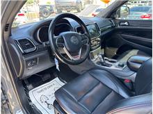 Vehicle Thumb #15