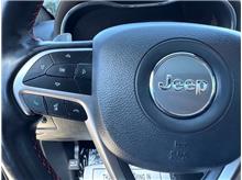 Vehicle Thumb #29