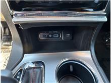 Vehicle Thumb #35