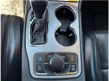 Vehicle Thumb #36