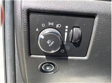 Vehicle Thumb #37