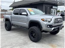 Vehicle Thumb #1