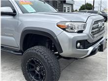 Vehicle Thumb #10