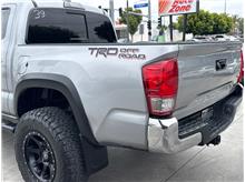 Vehicle Thumb #12