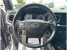 Vehicle Thumb #17