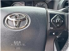 Vehicle Thumb #18