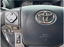 Vehicle Thumb #19