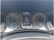 Vehicle Thumb #20