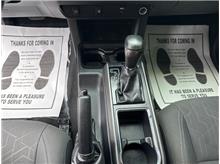 Vehicle Thumb #23