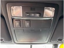 Vehicle Thumb #24