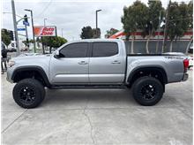 Vehicle Thumb #3