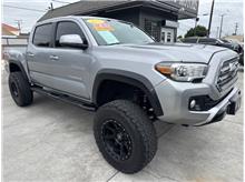 Vehicle Thumb #35