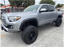 Vehicle Thumb #36