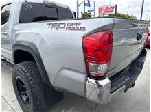 Vehicle Thumb #41