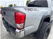 Vehicle Thumb #42