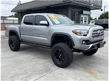 Vehicle Thumb #46