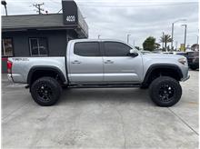Vehicle Thumb #5