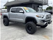 Vehicle Thumb #6