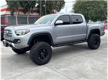 Vehicle Thumb #7