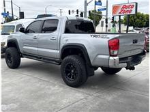 Vehicle Thumb #8