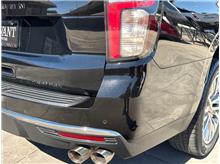 Vehicle Thumb #12
