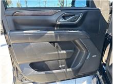Vehicle Thumb #14