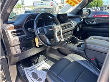 Vehicle Thumb #16
