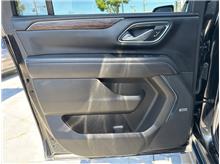 Vehicle Thumb #17