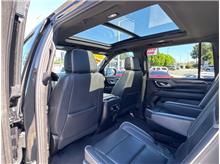 Vehicle Thumb #19